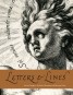 Letters & Lines: Text and Image in Northern Renaissance & Baroque Prints